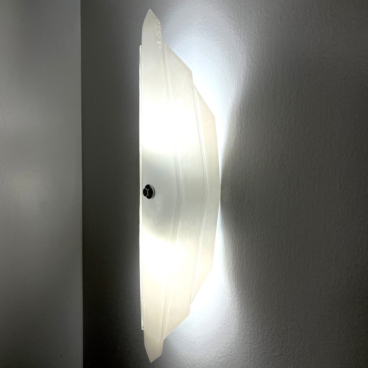 Wall Sconces