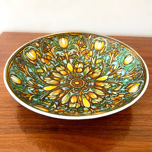 The Amandine Bowl, Large Round