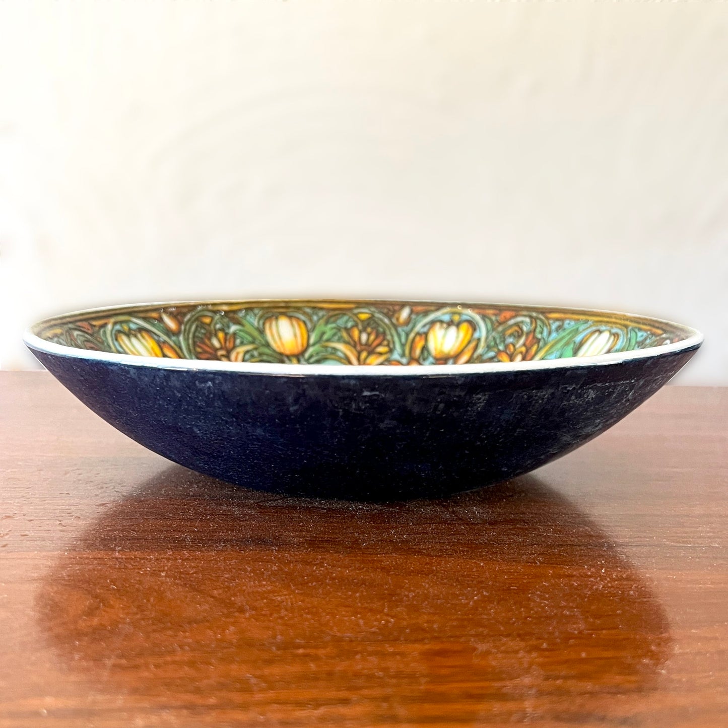 The Amandine Bowl, Large Round